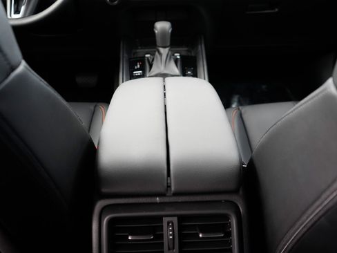 New 2026 MAZDA CX-50 2.5 Hybrid w/ Cargo Package image 33