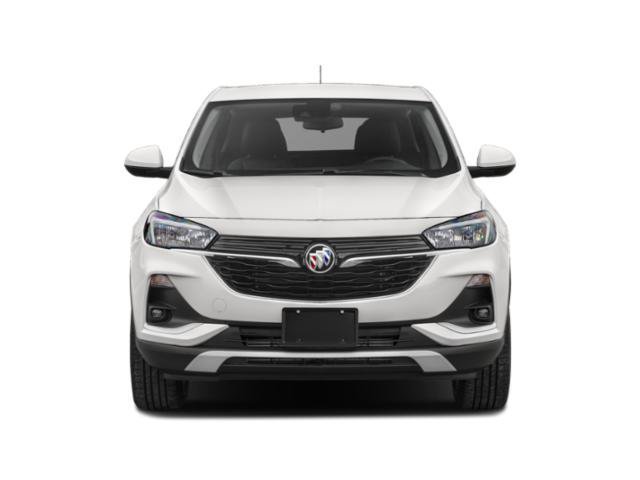 Used 2021 Buick Encore GX Preferred w/ Cold Weather Comfort Package FWD image 7