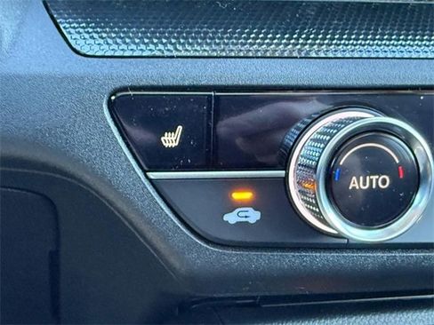 New 2026 Honda CR-V EX image 15