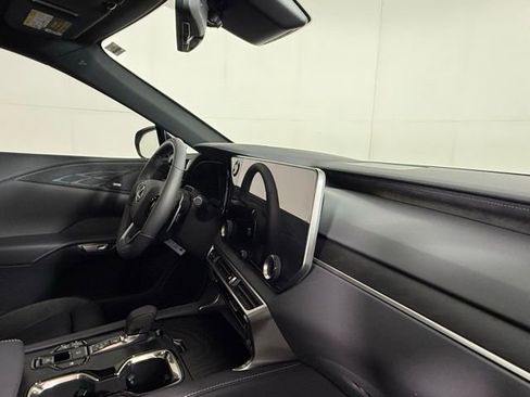 New 2026 Lexus RX 350 image 33