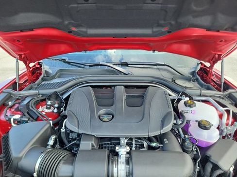 New 2026 Dodge Charger R/T AWD/4WD image 24