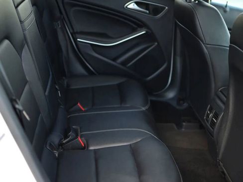 Used 2019 Mercedes-Benz GLA 250 image 46