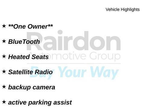Used 2024 Jeep Grand Cherokee Limited 4xe AWD/4WD image 31