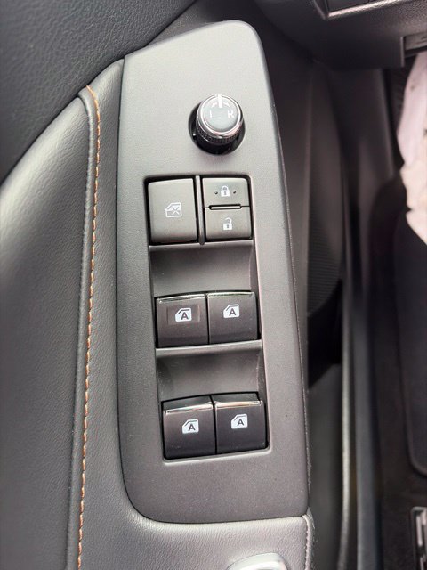 Used 2020 Toyota Avalon XSE w/ Carpet Mat Package FWD image 32