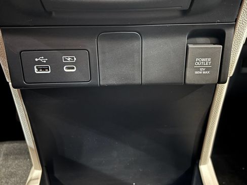 New 2026 Honda Odyssey EX-L image 20