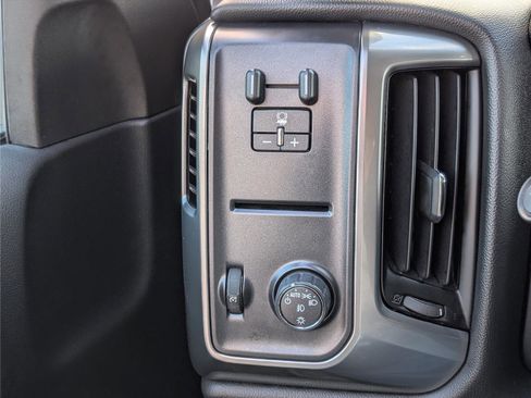 Used 2017 Chevrolet Silverado 2500 LT w/ Texas Edition image 19