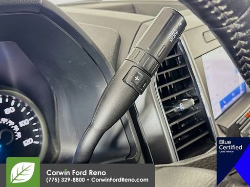 Certified 2019 Ford F150 XLT w/ Equipment Group 301A Mid image 19