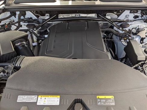 New 2025 Audi Q5 Premium Plus image 17