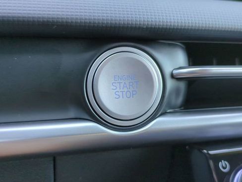 New 2026 Hyundai Santa Cruz SEL AWD/4WD image 25