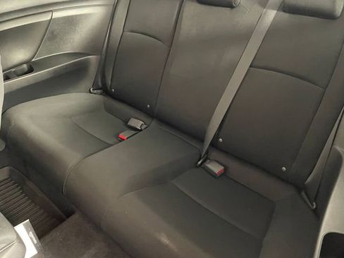 Used 2017 Honda Civic Si image 16