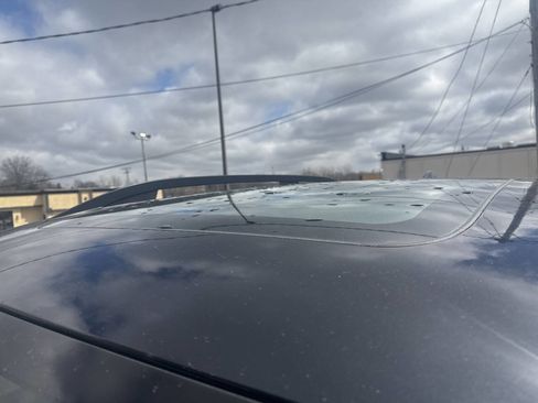 Used 2018 Subaru Forester 2.5i Premium w/ All-Weather Package image 5