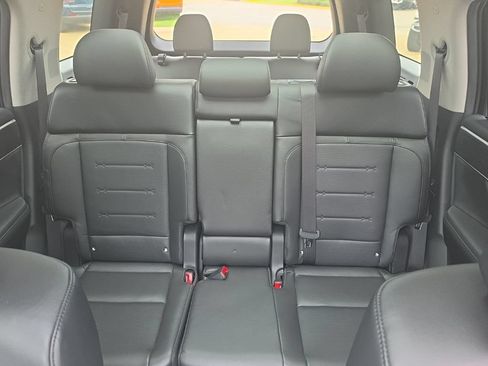Used 2024 Hyundai Santa Fe Limited AWD/4WD image 24
