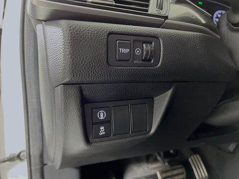 Used 2020 Honda Accord Sport image 10