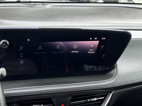 Used 2025 Buick Encore GX Preferred image 14