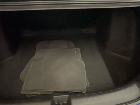 Certified 2024 Honda Civic LX image 18