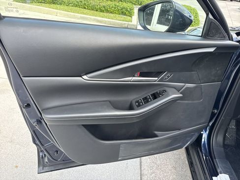 New 2026 MAZDA CX-30 AWD 2.5 S image 39