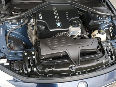 Used 2016 BMW 428i Coupe image 37