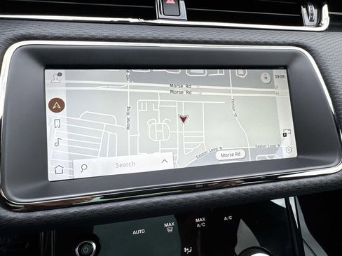 Used 2023 Land Rover Range Rover Evoque R-Dynamic S image 25