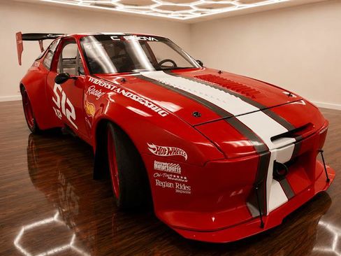 Used 1987 Porsche 944 Coupe RWD image 7