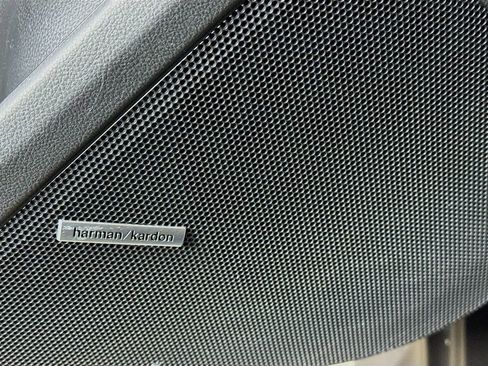 Used 2022 Subaru WRX GT image 22