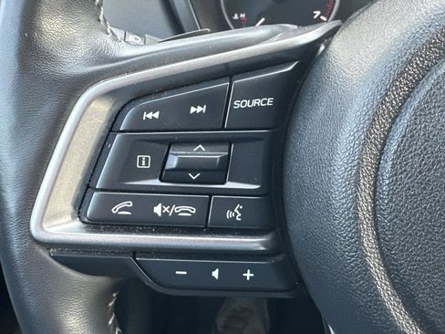 Used 2023 Subaru Outback Touring XT image 15