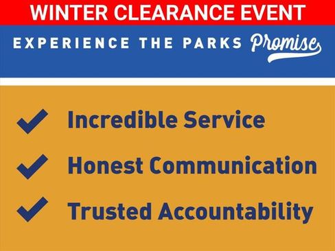 Certified 2023 Chevrolet Tahoe High Country w/ Max Trailering Package image 8