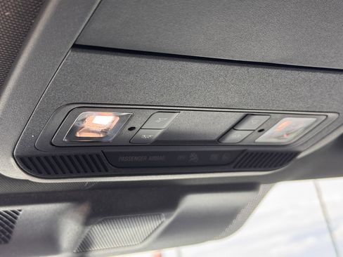 New 2026 Ford F150 STX AWD/4WD image 21