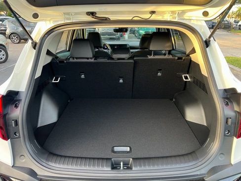 New 2026 Kia Seltos S image 10