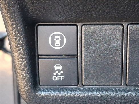 Certified 2023 Honda Civic EX image 26