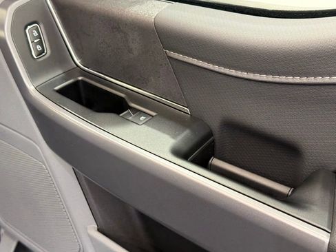 New 2026 Ford F150 XLT w/ Equipment Group 302A MID image 23