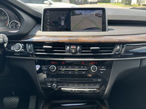 Used 2018 BMW X5 xDrive35i AWD/4WD image 31