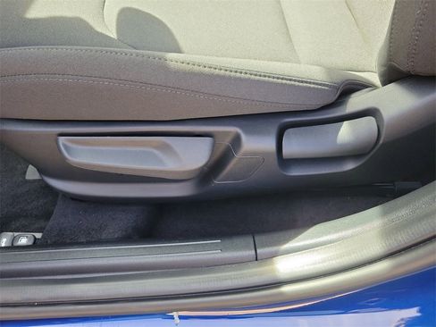 New 2026 Kia K4 LXS image 22