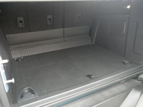 Certified 2023 Ford Bronco Big Bend image 22