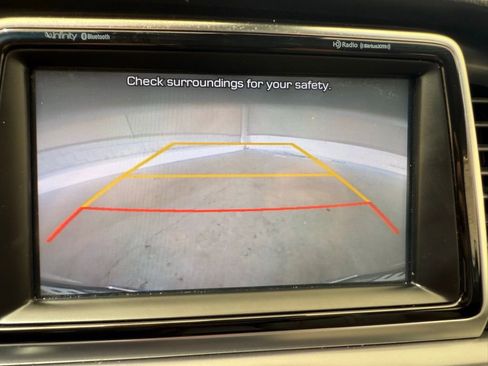 Used 2019 Hyundai Sonata Limited FWD image 37