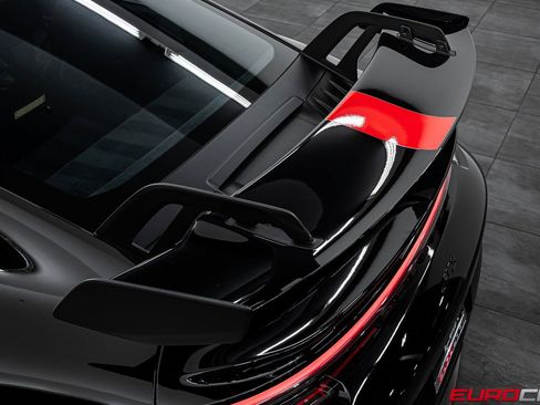 Used 2022 Porsche 911 GT3 RWD image 21