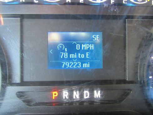 Used 2021 Ford F550 2WD Crew Cab Super Duty image 29