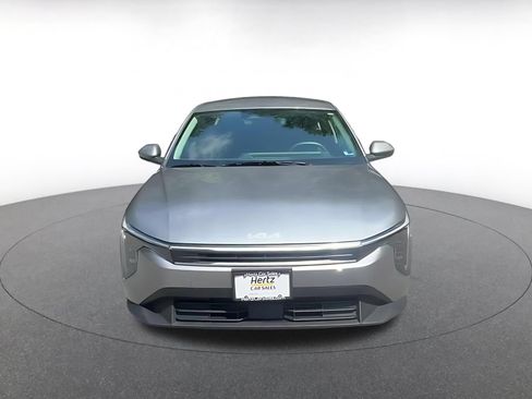 Used 2026 Kia K4 FWD image 5