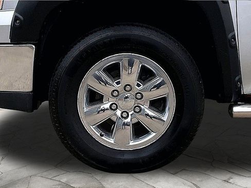 Used 2013 GMC Sierra 1500 SLE w/ Power Tech Package AWD/4WD image 28