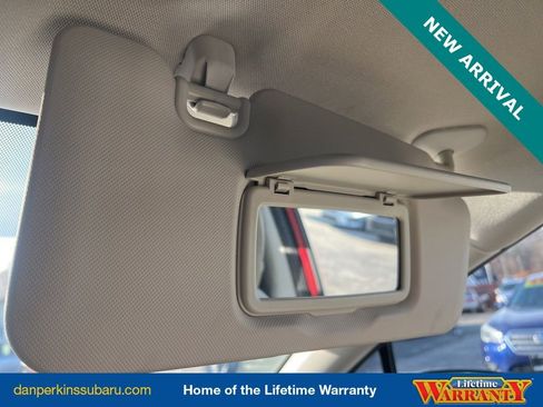 Used 2019 Subaru Impreza 2.0i image 24