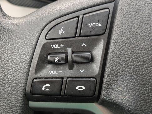 Used 2019 Hyundai Tucson Value image 27