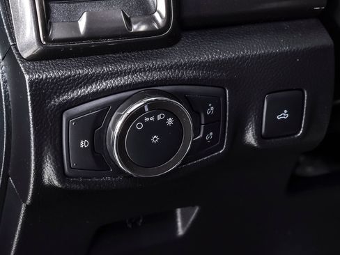 Used 2020 Ford Ranger Lariat w/ Equipment Group 501A Mid AWD/4WD image 18