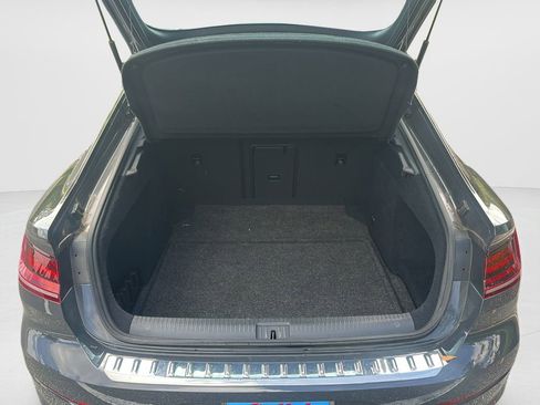 Used 2021 Volkswagen Arteon SEL image 12