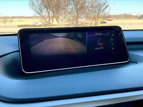 Used 2016 Lexus RX 350 image 23