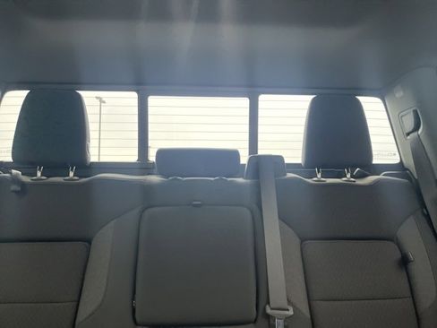 Used 2020 GMC Sierra 1500 Elevation image 18