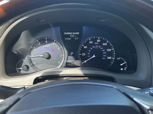 Used 2015 Lexus RX 350 FWD image 9