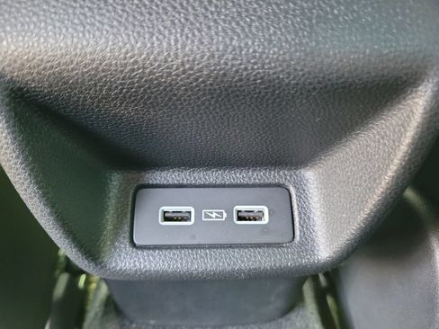 Used 2024 Honda Civic Sport Touring image 12