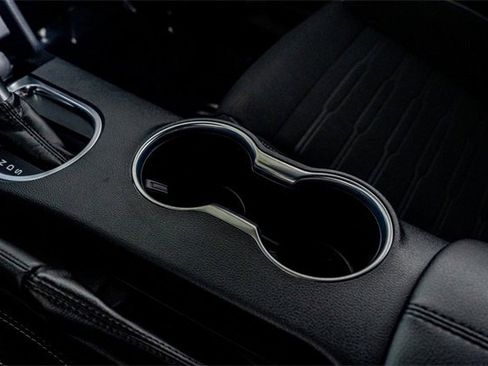 Used 2023 Ford Mustang Mach 1 image 48