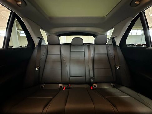 New 2026 Mercedes-Benz GLE 450 4MATIC image 9