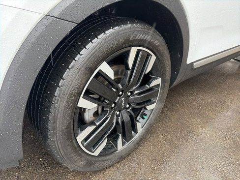 Used 2024 Kia Telluride SX Prestige image 6