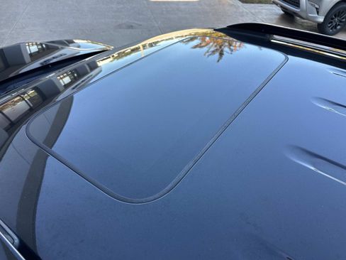 Used 2022 Honda Passport Elite image 11